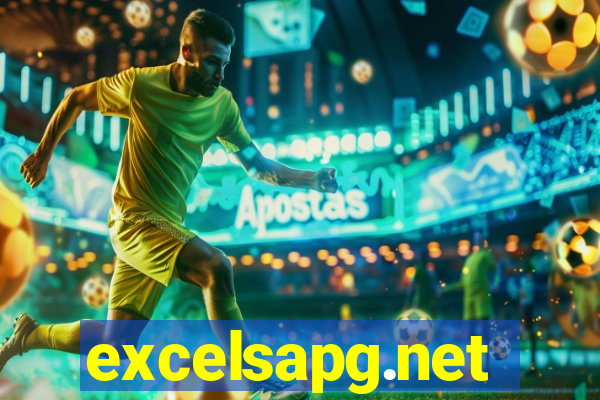 excelsapg.net
