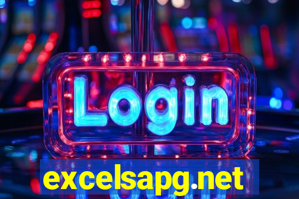 excelsapg.net