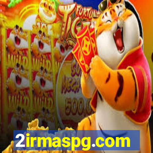 2irmaspg.com