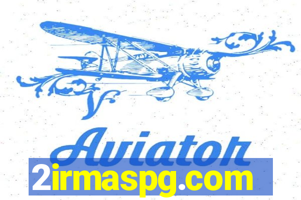 2irmaspg.com