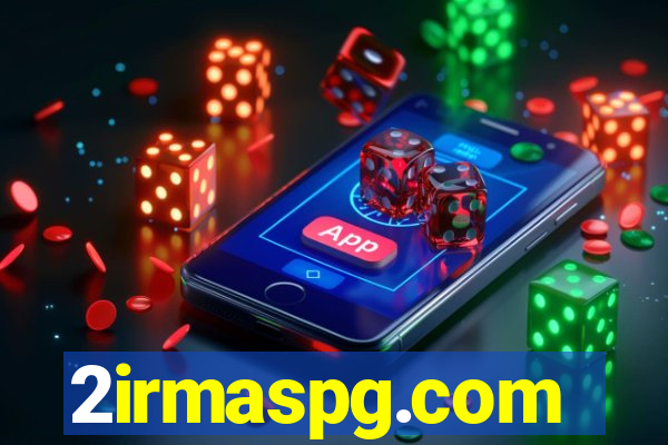 2irmaspg.com