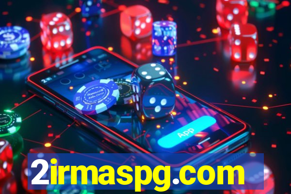 2irmaspg.com