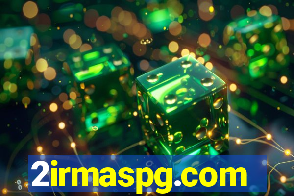2irmaspg.com