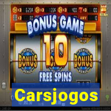 Carsjogos