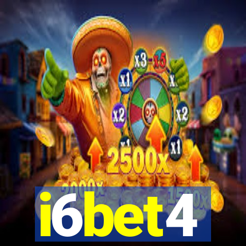 i6bet4