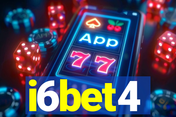 i6bet4