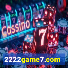 2222game7.com