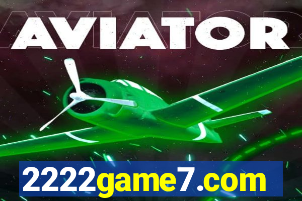 2222game7.com