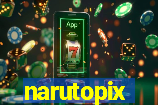narutopix