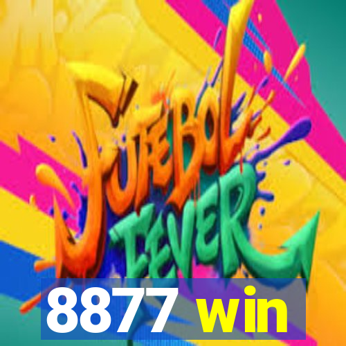 8877 win