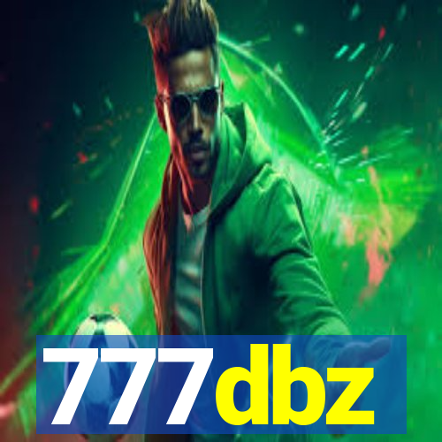 777dbz