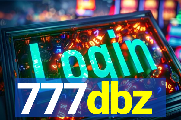 777dbz