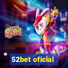52bet oficial