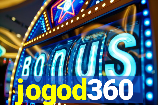 jogod360