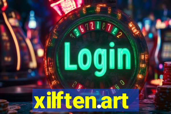 xilften.art