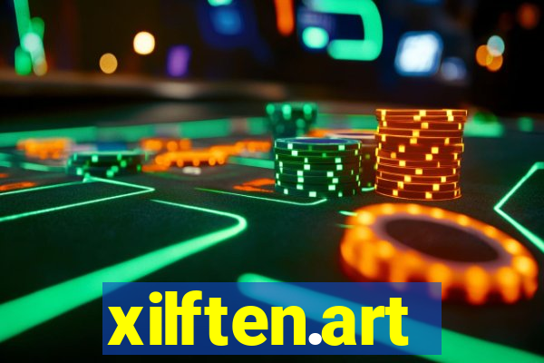 xilften.art