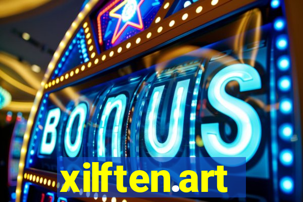 xilften.art