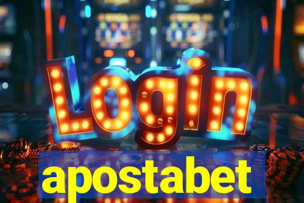 apostabet