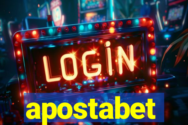 apostabet