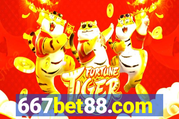 667bet88.com