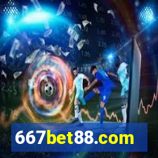 667bet88.com