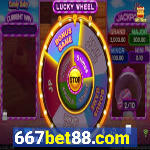 667bet88.com