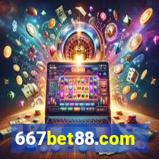 667bet88.com