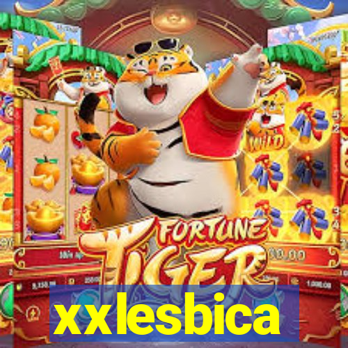 xxlesbica