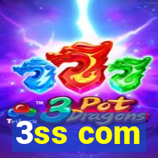 3ss com