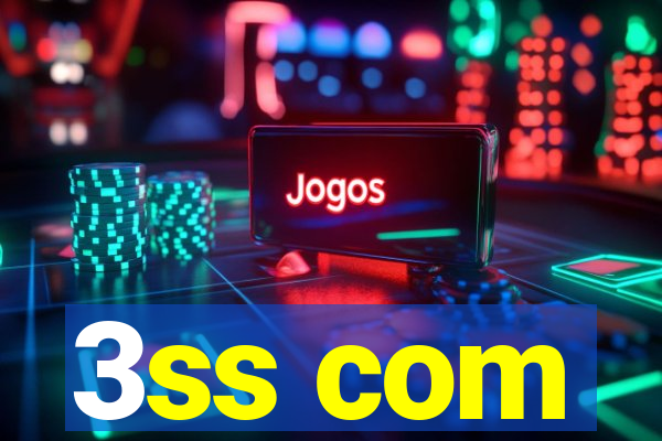 3ss com