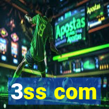 3ss com
