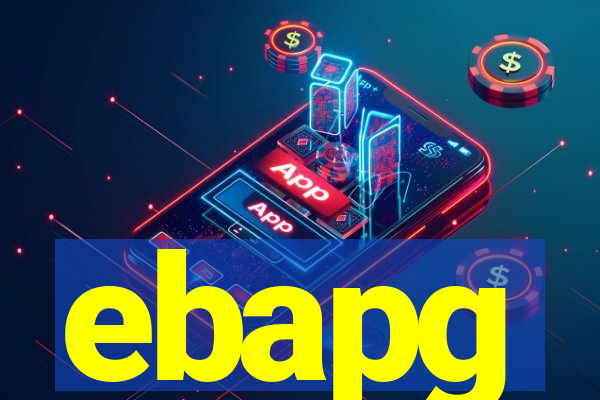 ebapg