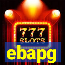 ebapg