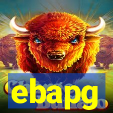 ebapg