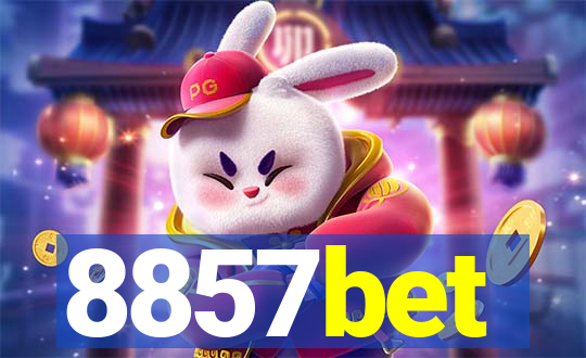 8857bet