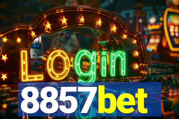 8857bet