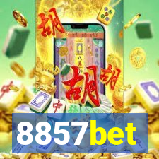 8857bet