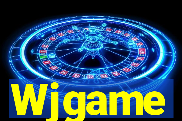 Wjgame