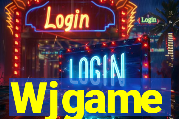 Wjgame