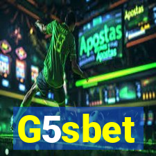 G5sbet