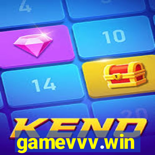 gamevvv.win