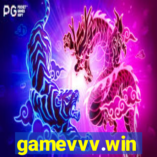 gamevvv.win