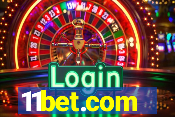 11bet.com