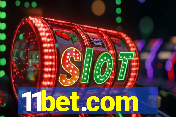 11bet.com