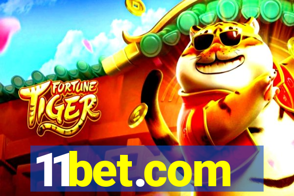 11bet.com