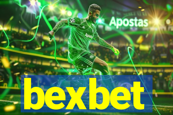 bexbet