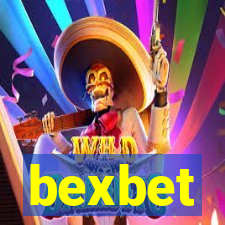bexbet