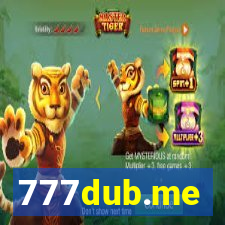 777dub.me