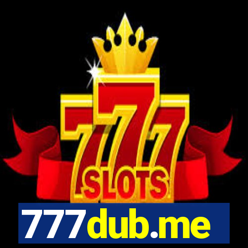 777dub.me