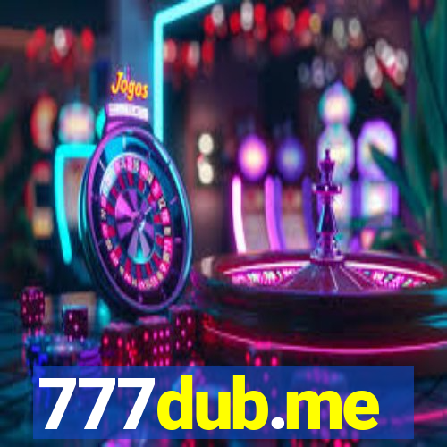 777dub.me